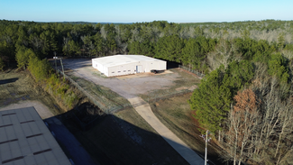 Calera, AL Industrial - 5264 Highway 70