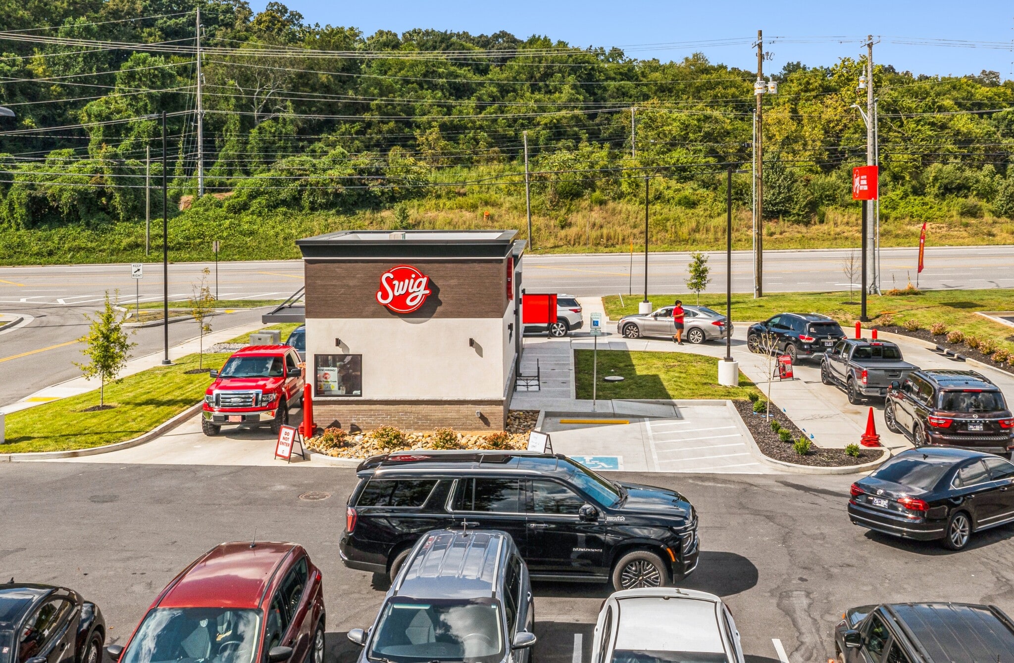 4504 Grassy Knoll Rd, Knoxville, TN for Sale