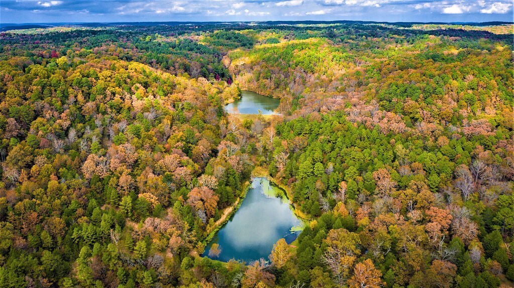3134 E Van Buren, Eureka Springs, AR for Sale