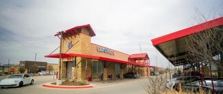 669 Hwy 51