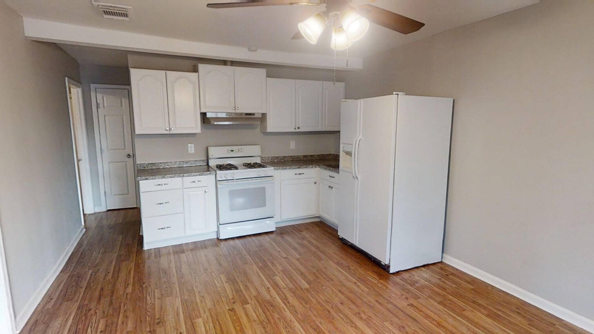 11314 Courtshire Rd, Houston, TX for Sale