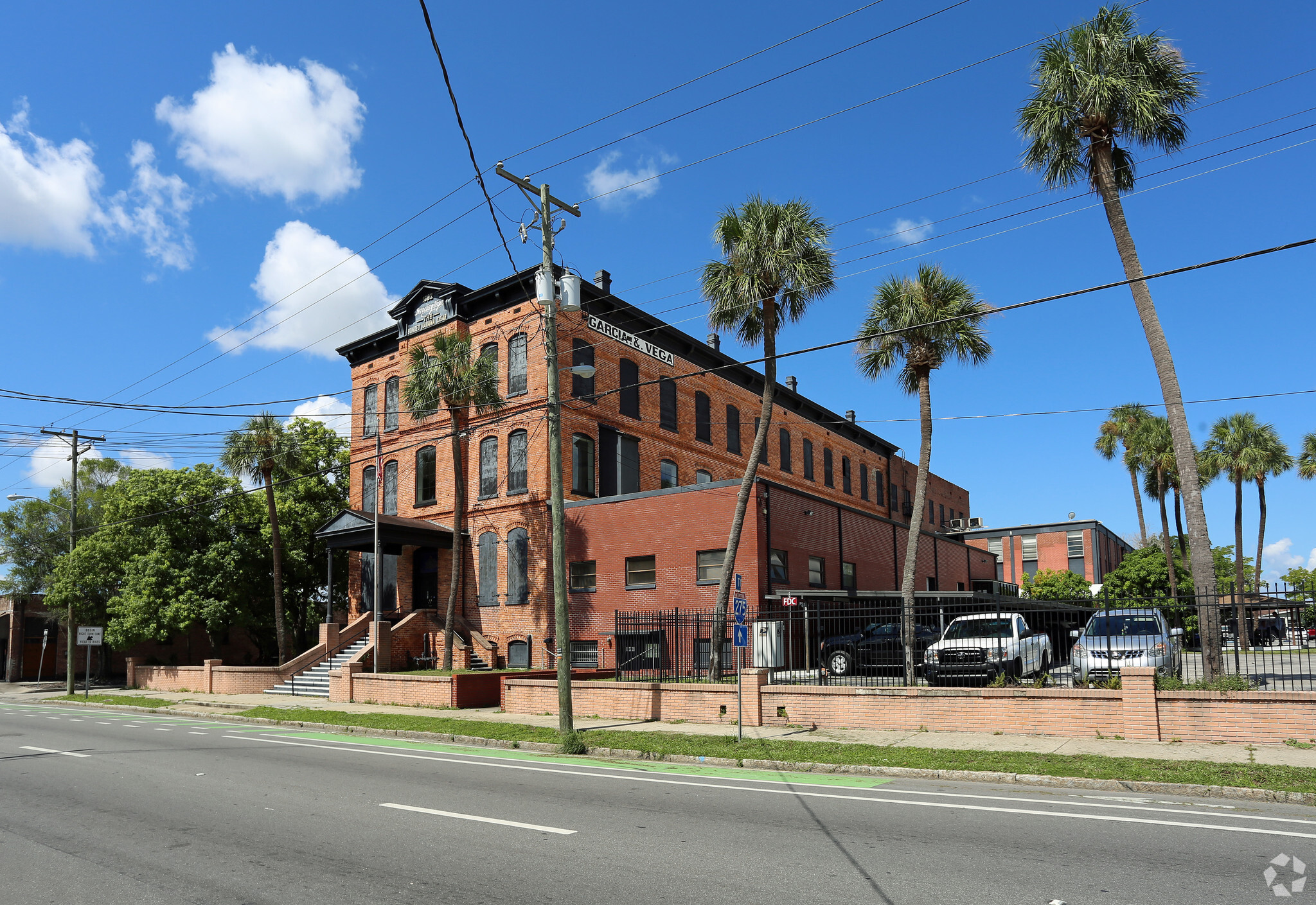 3104 N Armenia Ave, Tampa, FL for Rent