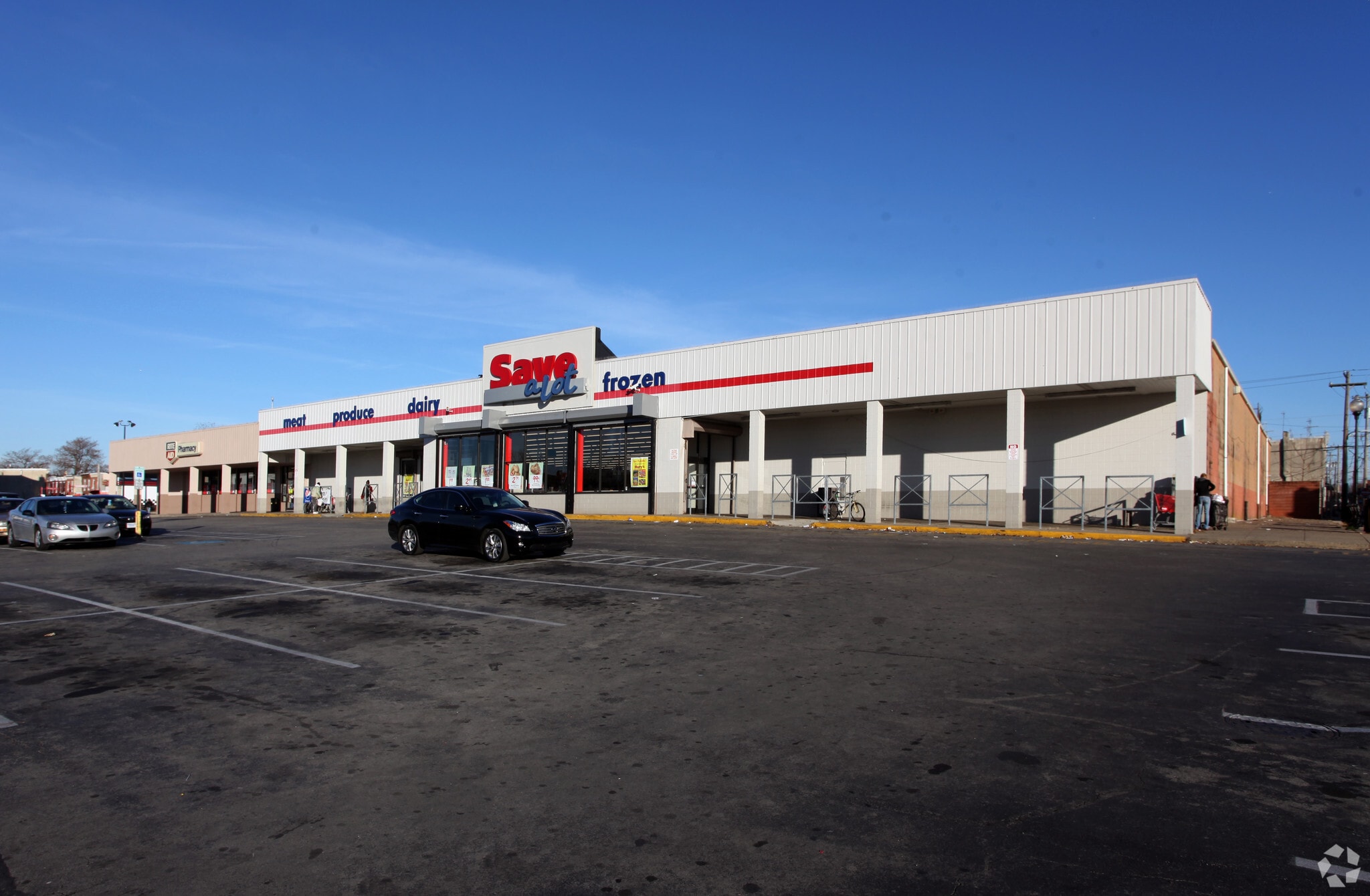 2301 N 29th St, Philadelphia, PA for Rent