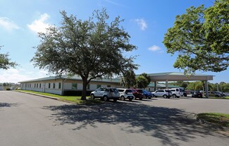Hernando County Commercial Real Estate For Rent Lease Showcase
