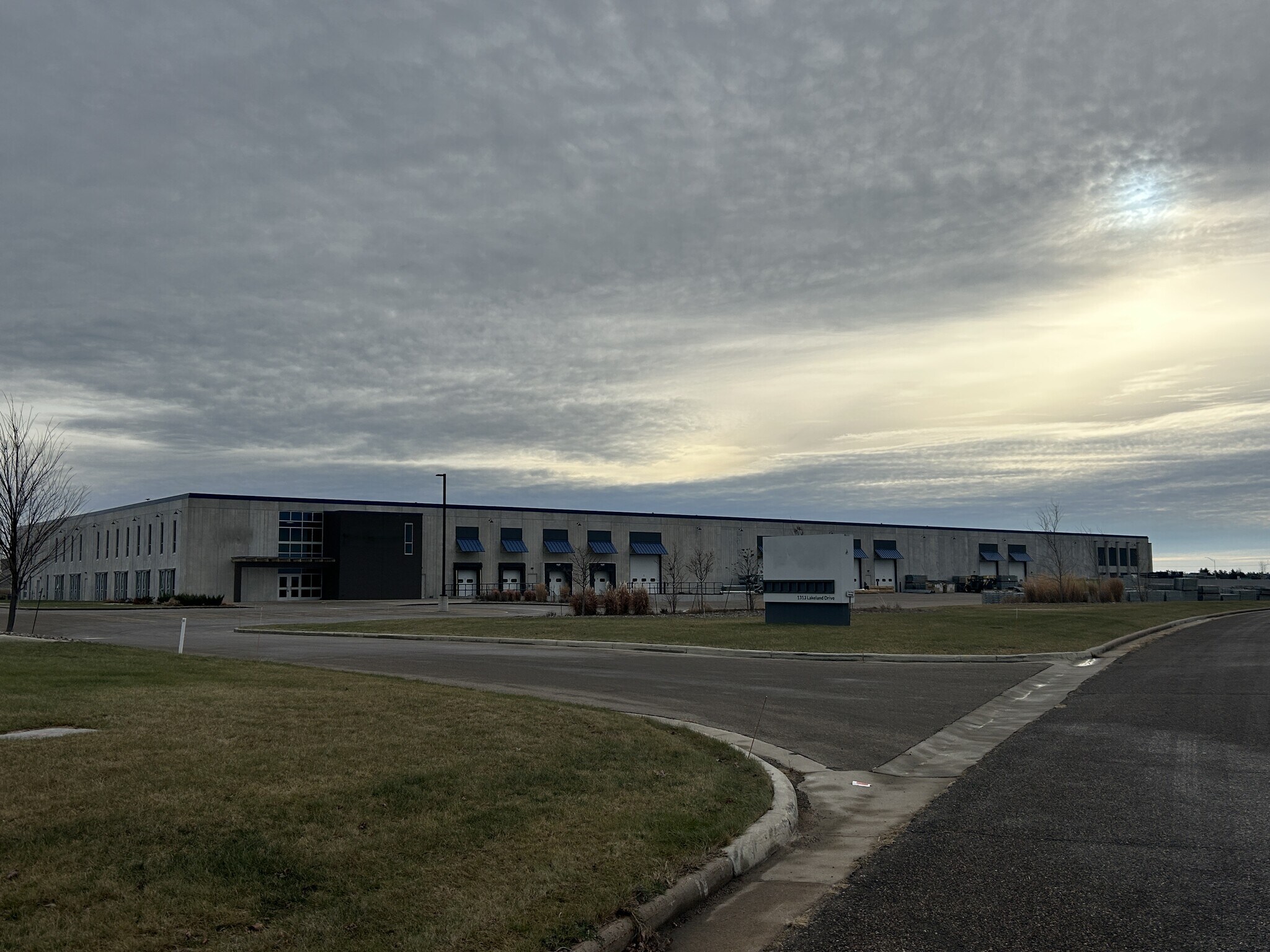 1313 Lakeland Dr, Chippewa Falls, WI for Rent