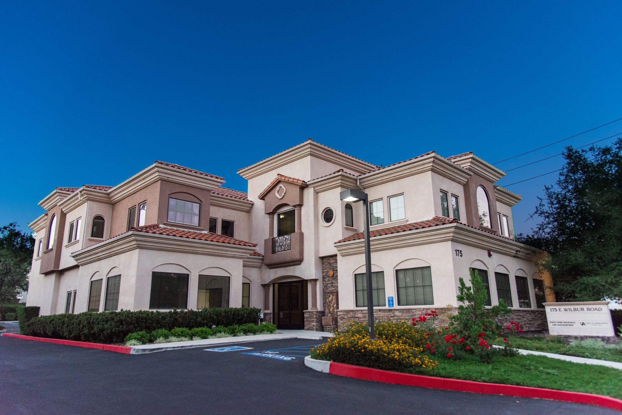 175 E Wilbur Rd, Thousand Oaks, CA for Sale