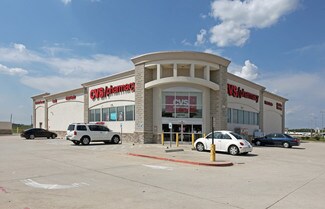 Houston, TX undefined - 14115 E Sam Houston Pky N