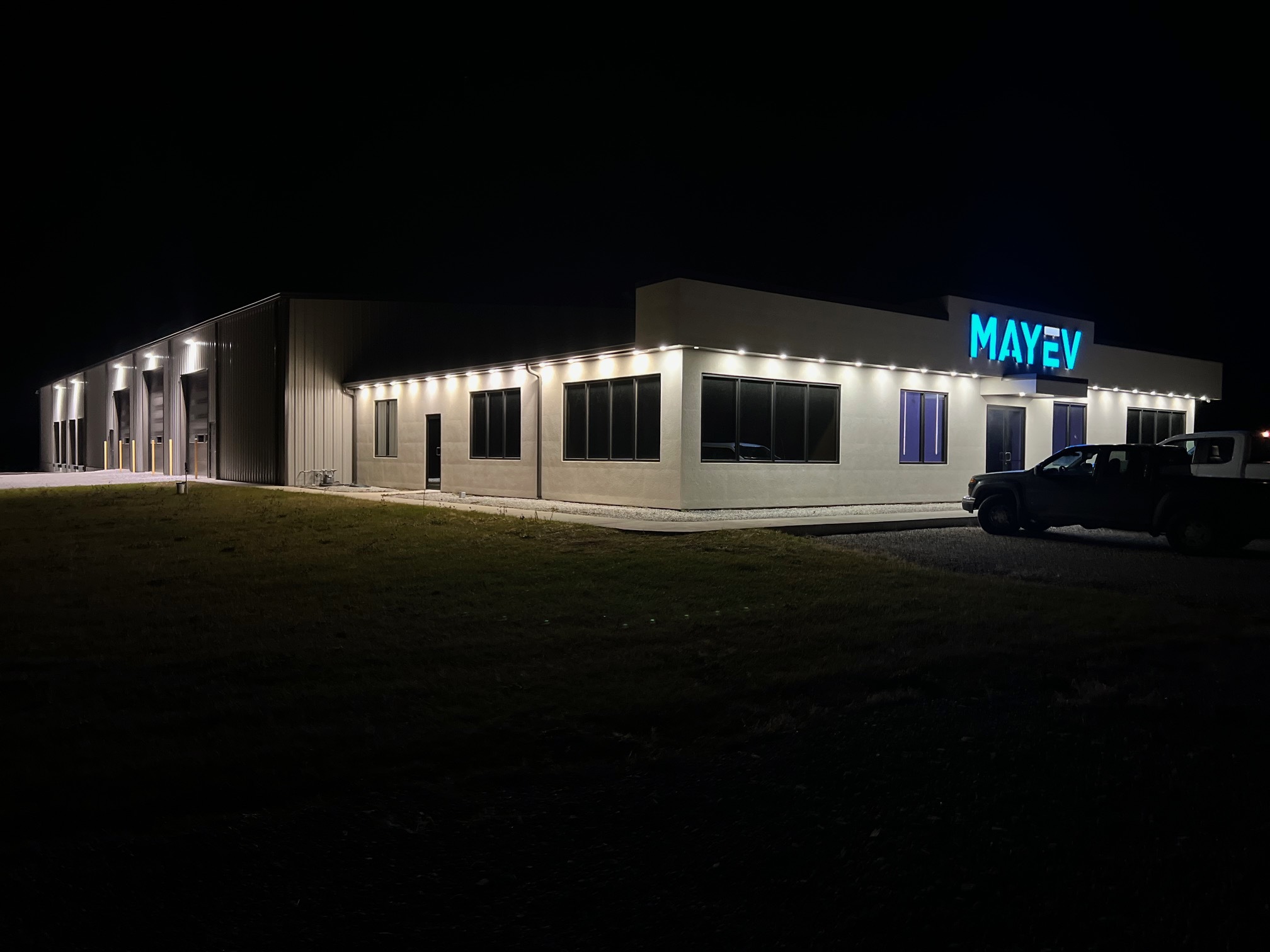 22800 Highway H, Sedalia, MO for Sale