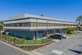 Pleasant Hill, CA Office - 620 Contra Costa Blvd Pleasant Hill, CA Office - 620 Contra Costa Blvd