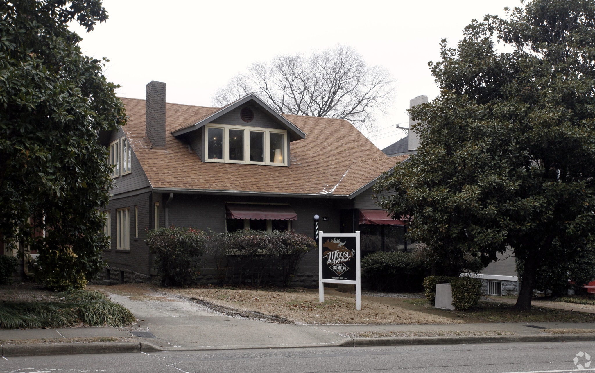 , Nashville, TN for Sale