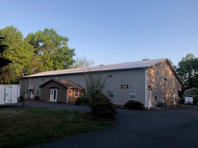 , Ruckersville, VA for Sale