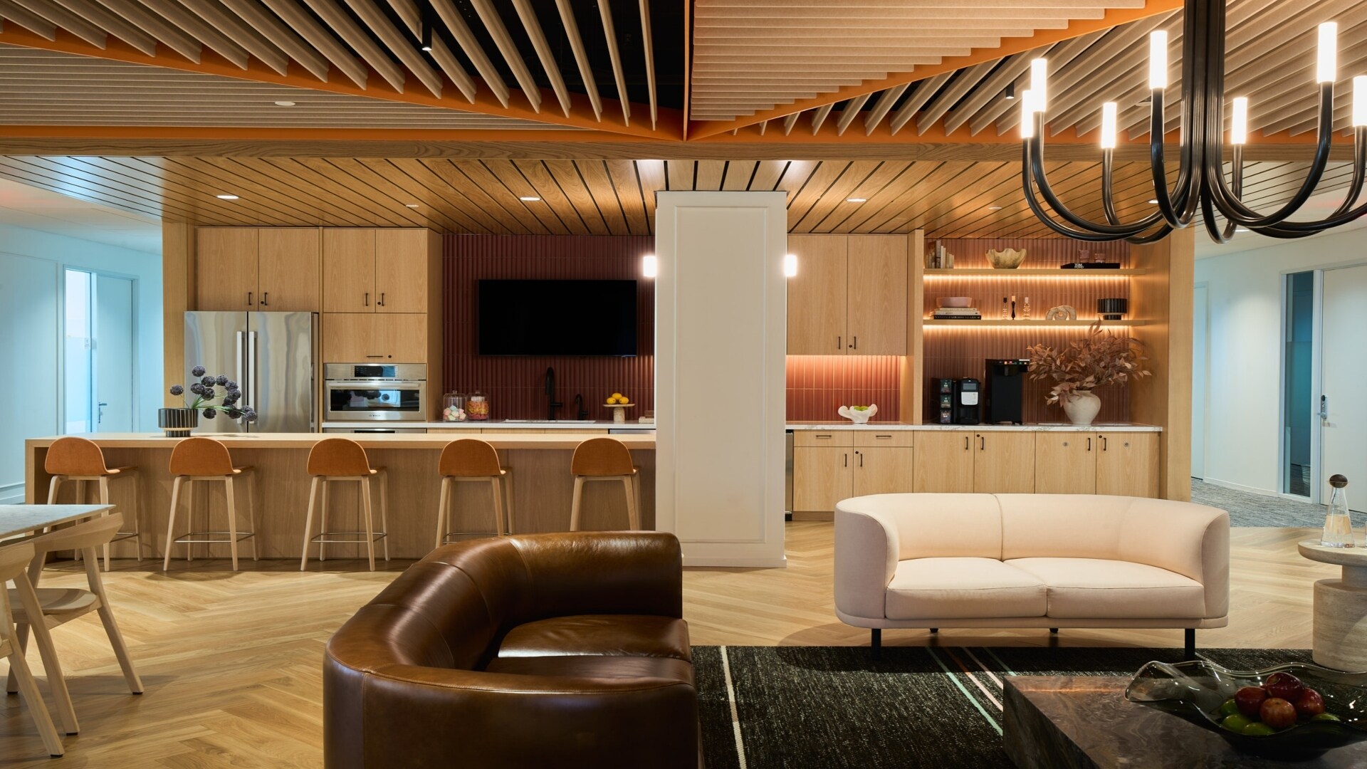 3101 Wilson Blvd, Arlington, VA for Rent