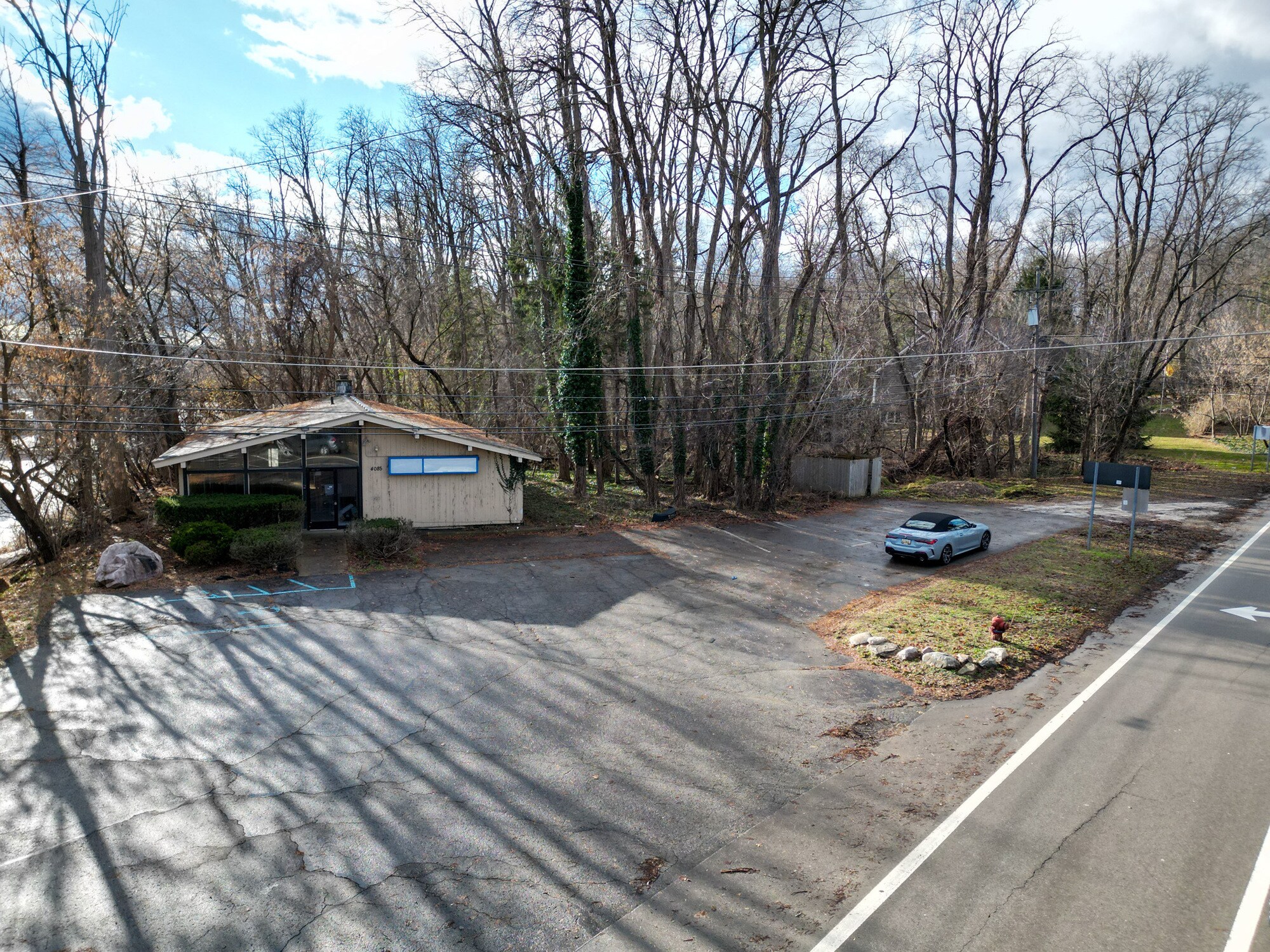 4085 Pontiac Trail, West Bloomfield, MI for Sale