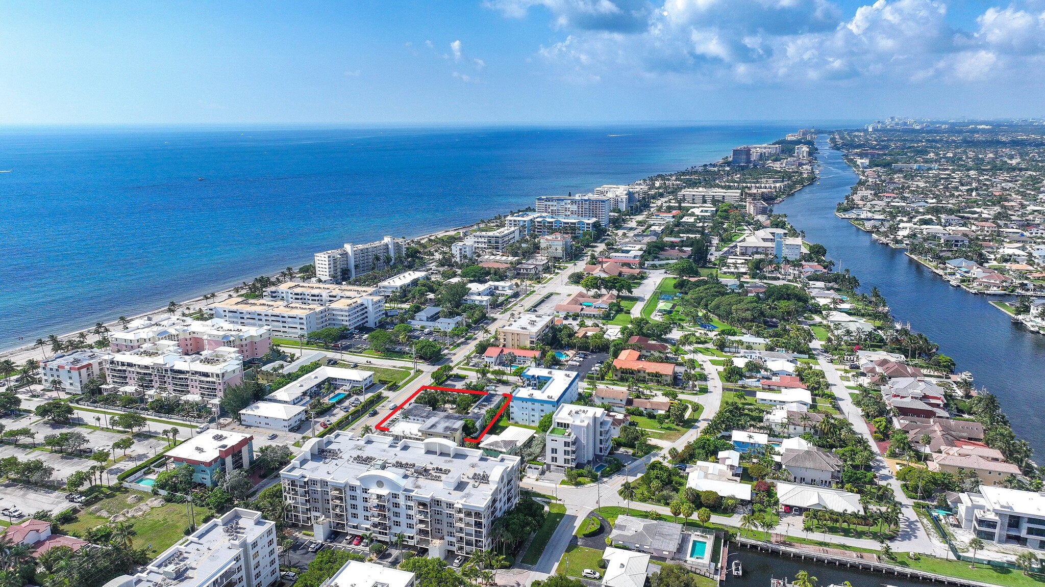 233 SE 20th Ave, Deerfield Beach, FL for Sale