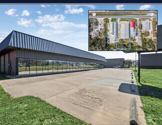 Cocoa, FL undefined - 3650 N Highway 1 Cocoa, FL undefined - 3650 N Highway 1