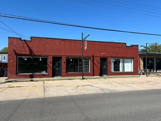 Oklahoma City, OK undefined - 9201 N Western Ave