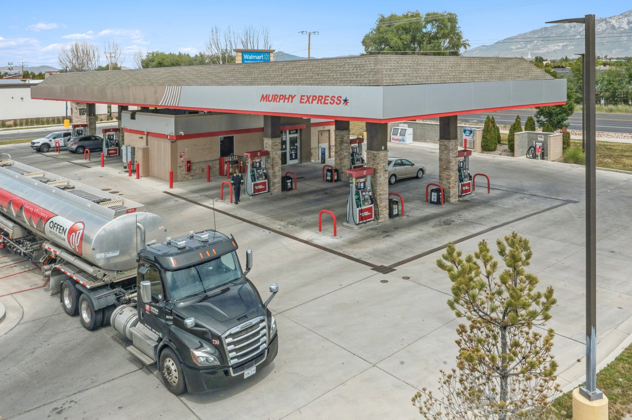 1679 West State St, Pleasant Grove, UT for Sale