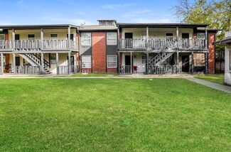 Tulsa, OK undefined - 6330 E 7th St Tulsa, OK undefined - 6330 E 7th St