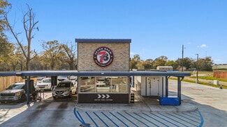 Orange, TX undefined - 3131 N 16th St