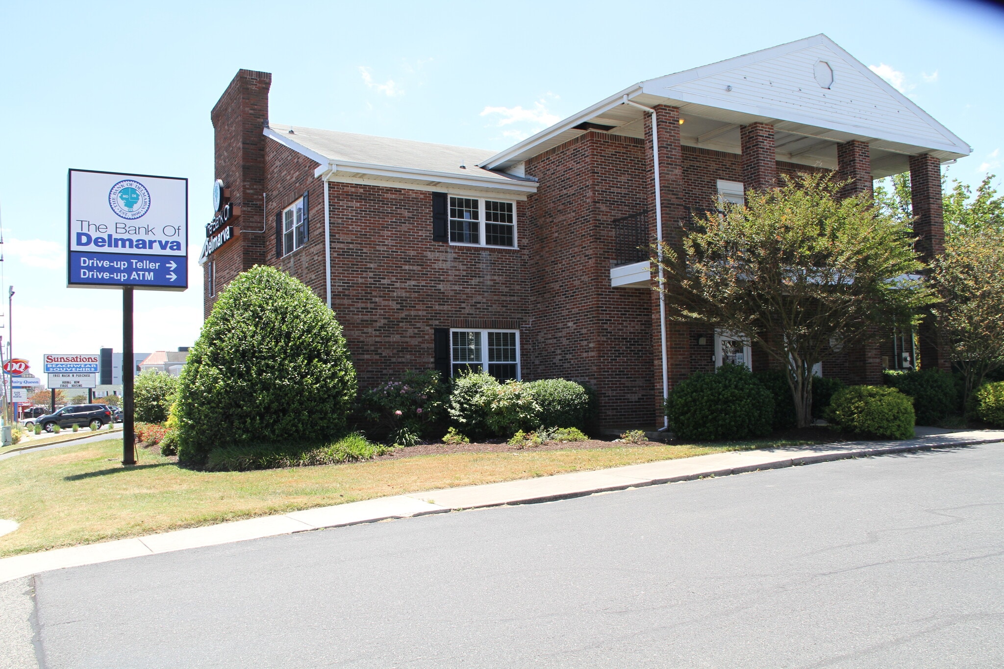 12505 Coastal Hwy, Ocean City, MD for Rent