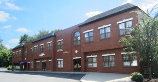 131 KINDERKAMACK RD  