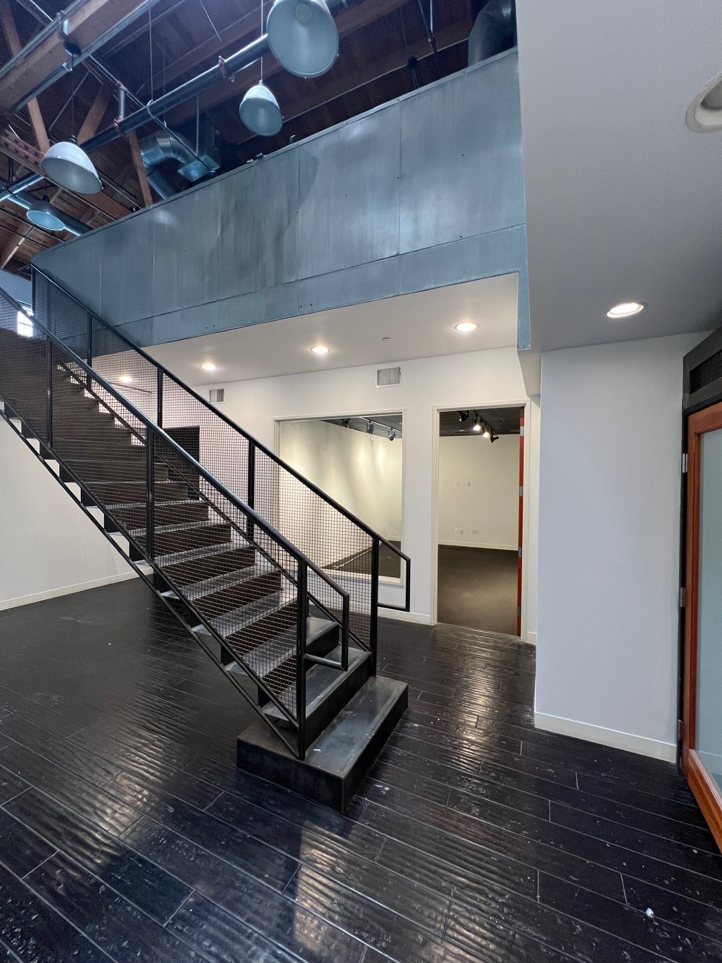 1316-1320 3rd Street Promenade, Santa Monica, CA for Rent