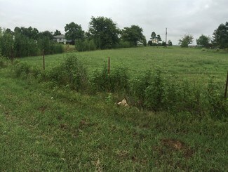 Kyle, TX Commercial Land - 101 Sunflower Cir Kyle, TX Commercial Land - 101 Sunflower Cir