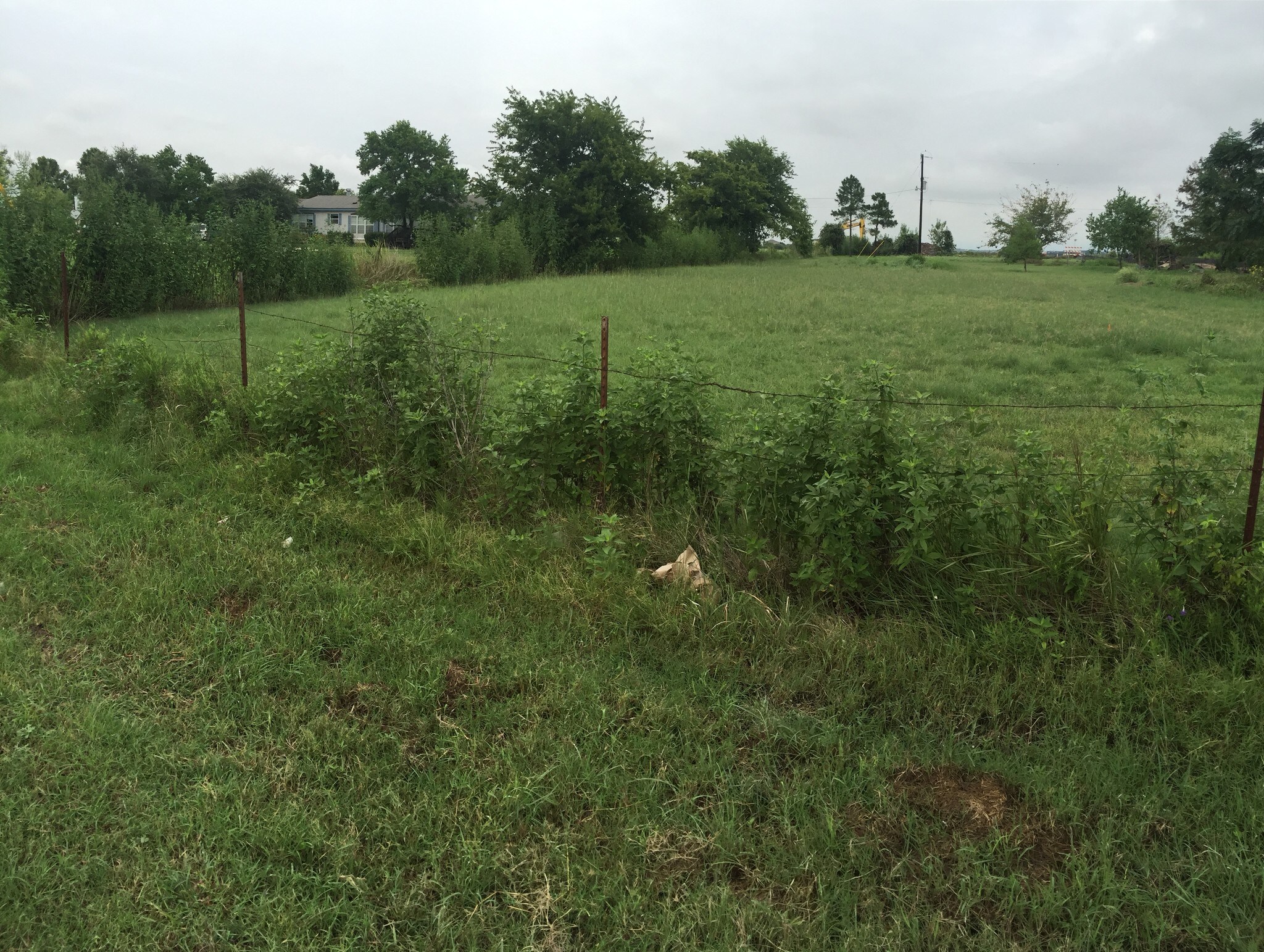 101 Sunflower Cir, Kyle, TX for Sale