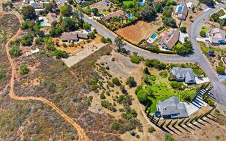 San Marcos, CA Residential Land - 0 Cox Rd San Marcos, CA Residential Land - 0 Cox Rd