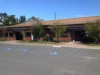 675 Route 72 E, Manahawkin, NJ for Sale