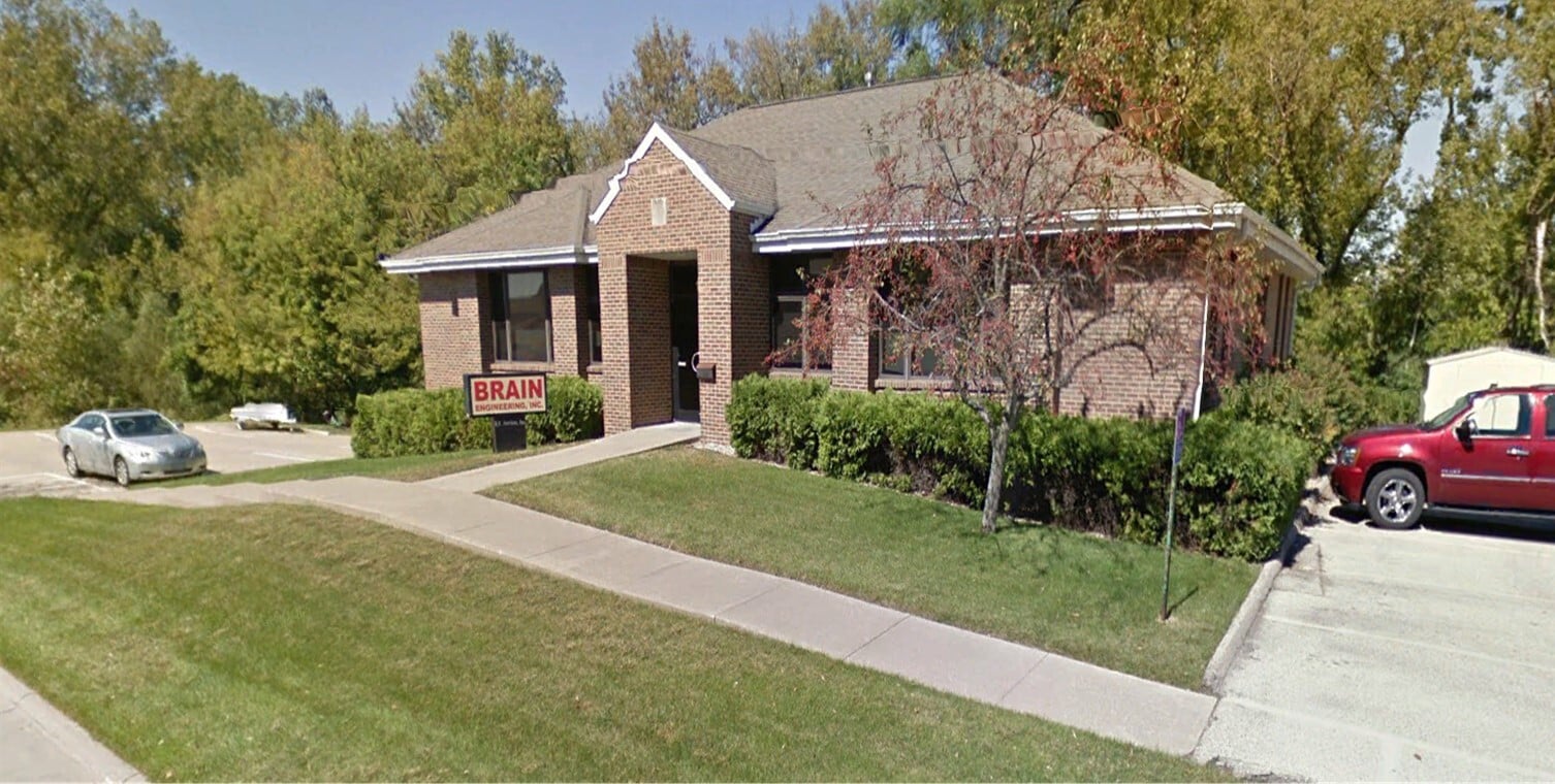 1540 Midland Ct NE, Cedar Rapids, IA for Rent