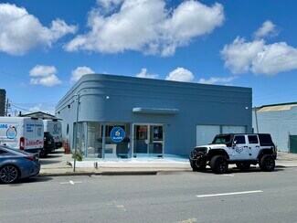 San Mateo, CA undefined - 101 E 25th Ave San Mateo, CA undefined - 101 E 25th Ave