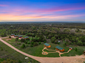 Spicewood, TX Hospitality - 212 Co 413 rd