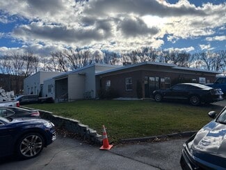 Marlborough, MA undefined - 420 Northboro Rd