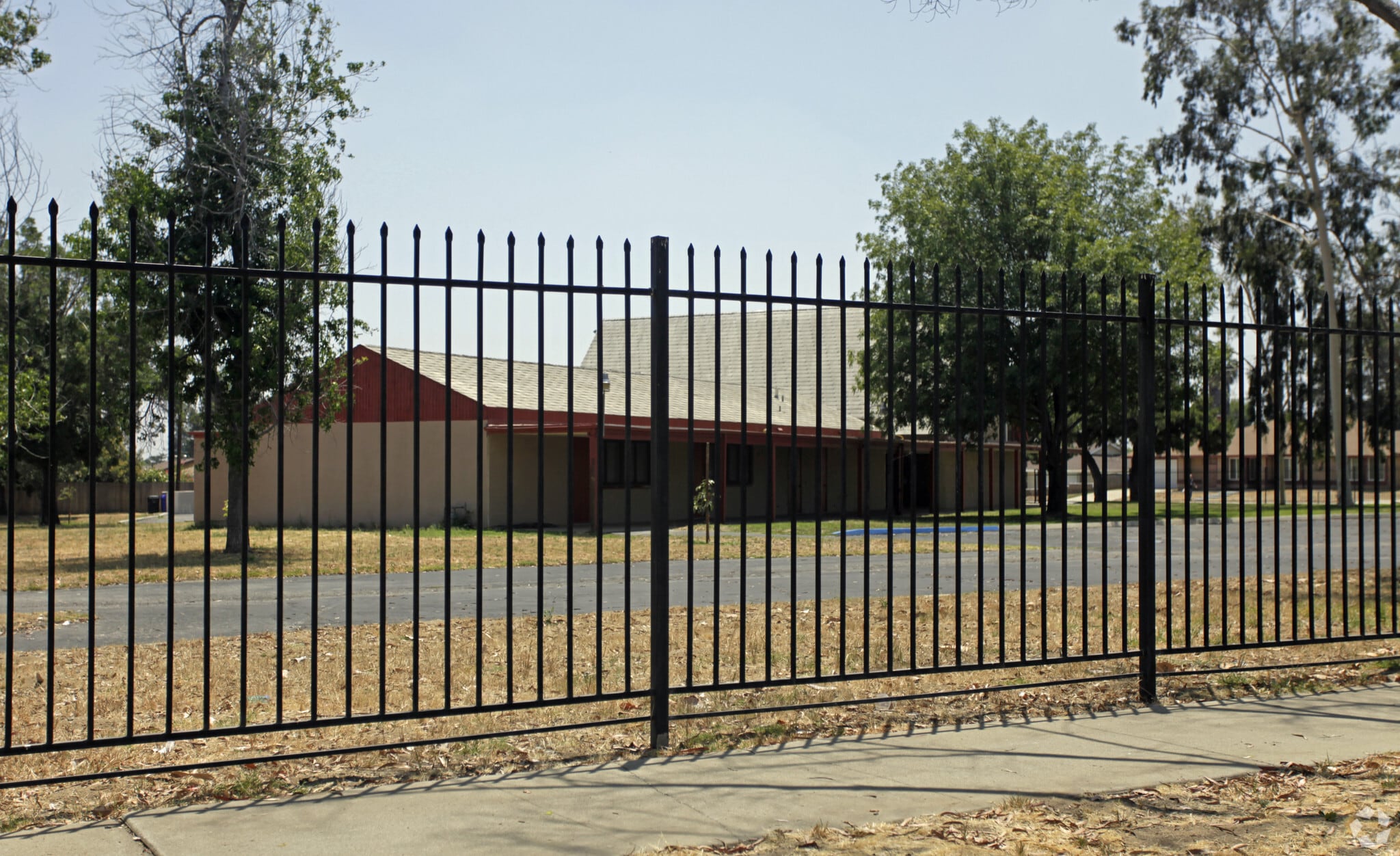 625 N Eucalyptus Ave, Rialto, CA for Rent