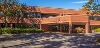 Germantown, TN Office - 1900 Exeter Rd Germantown, TN Office - 1900 Exeter Rd