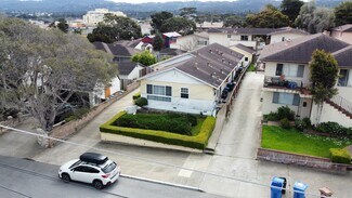 Monterey, CA undefined - 107 Seeno St