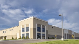 Houston, TX Industrial - 8235 Plummer St Houston, TX Industrial - 8235 Plummer St