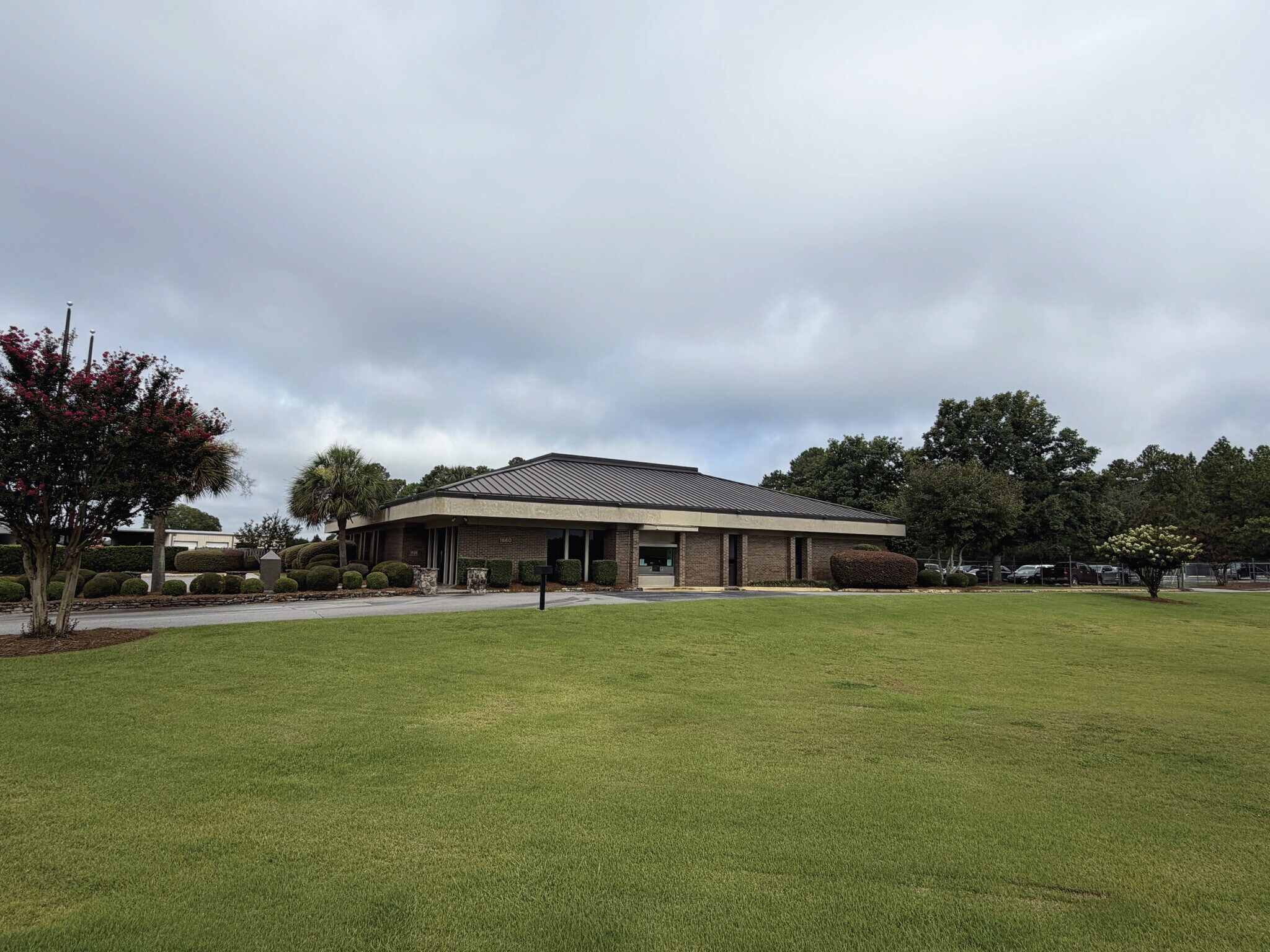 1660 Juniper Springs Rd, Gilbert, SC for Rent