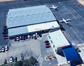 Midland, TX Office - 901 Veterans Airpark Ln Midland, TX Office - 901 Veterans Airpark Ln