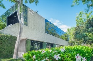 Irvine, CA Office - 17991-17993 Cowan Irvine, CA Office - 17991-17993 Cowan