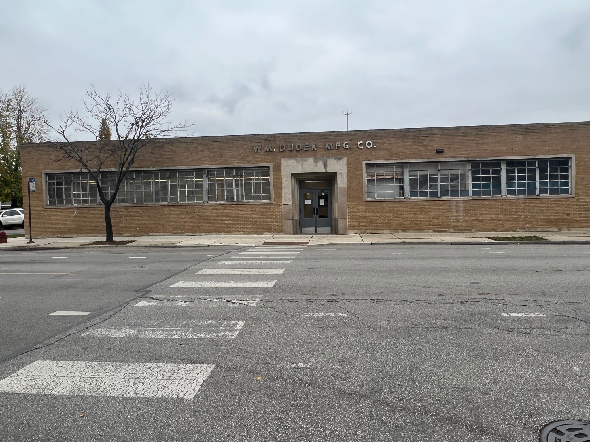 4901 W Armitage Ave, Chicago, IL for Sale
