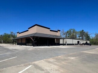 Choctaw, OK undefined - 12007 NE 23rd St