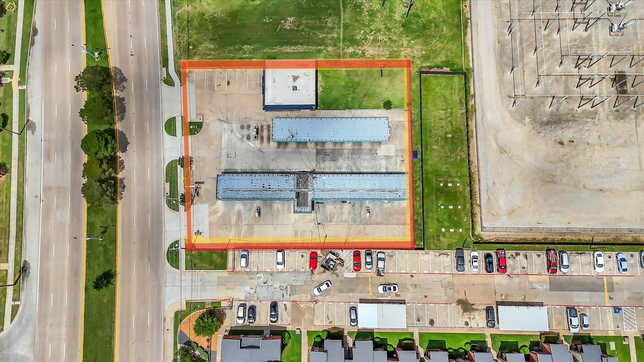 , Arlington, TX for Sale