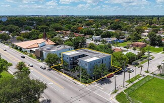 Miami, FL undefined - 1801 NW 54th St Miami, FL undefined - 1801 NW 54th St