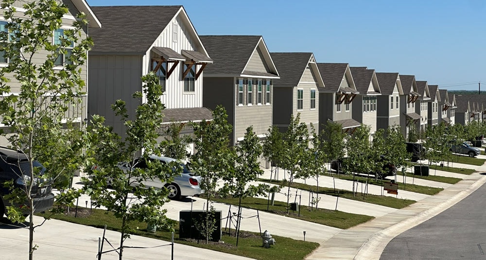 6408 Segovia Ranch, San Antonio, TX for Sale