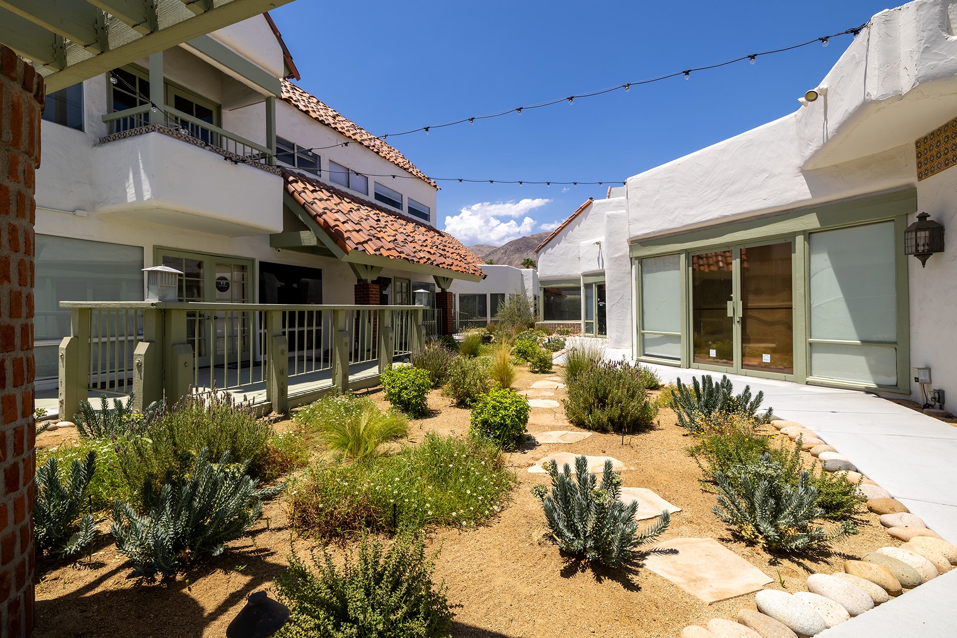 73241 Highway 111, Palm Desert, CA for Rent