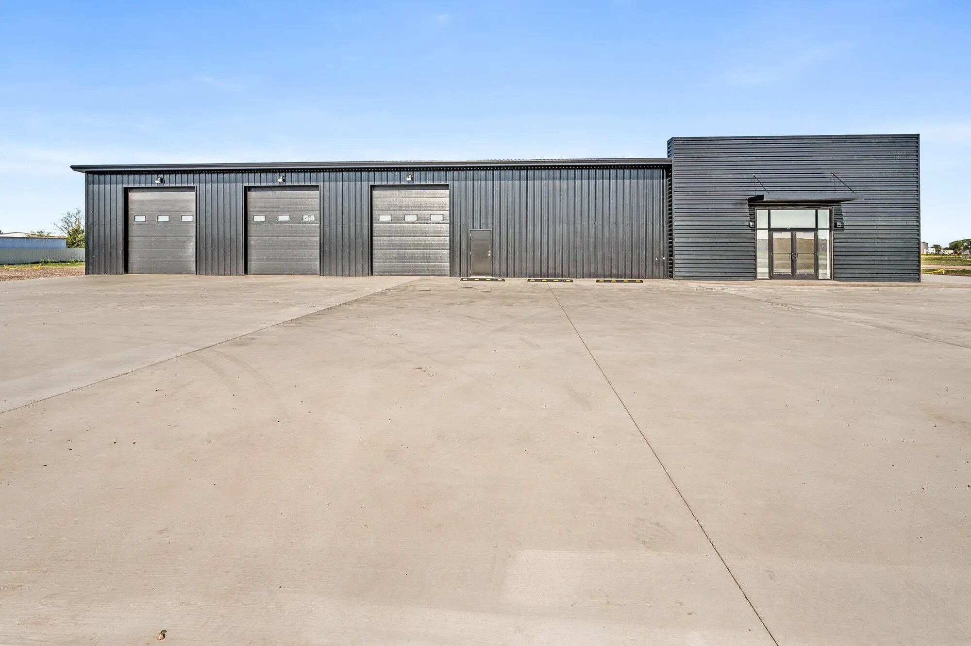 13150 S Coulter St, Amarillo, TX for Sale