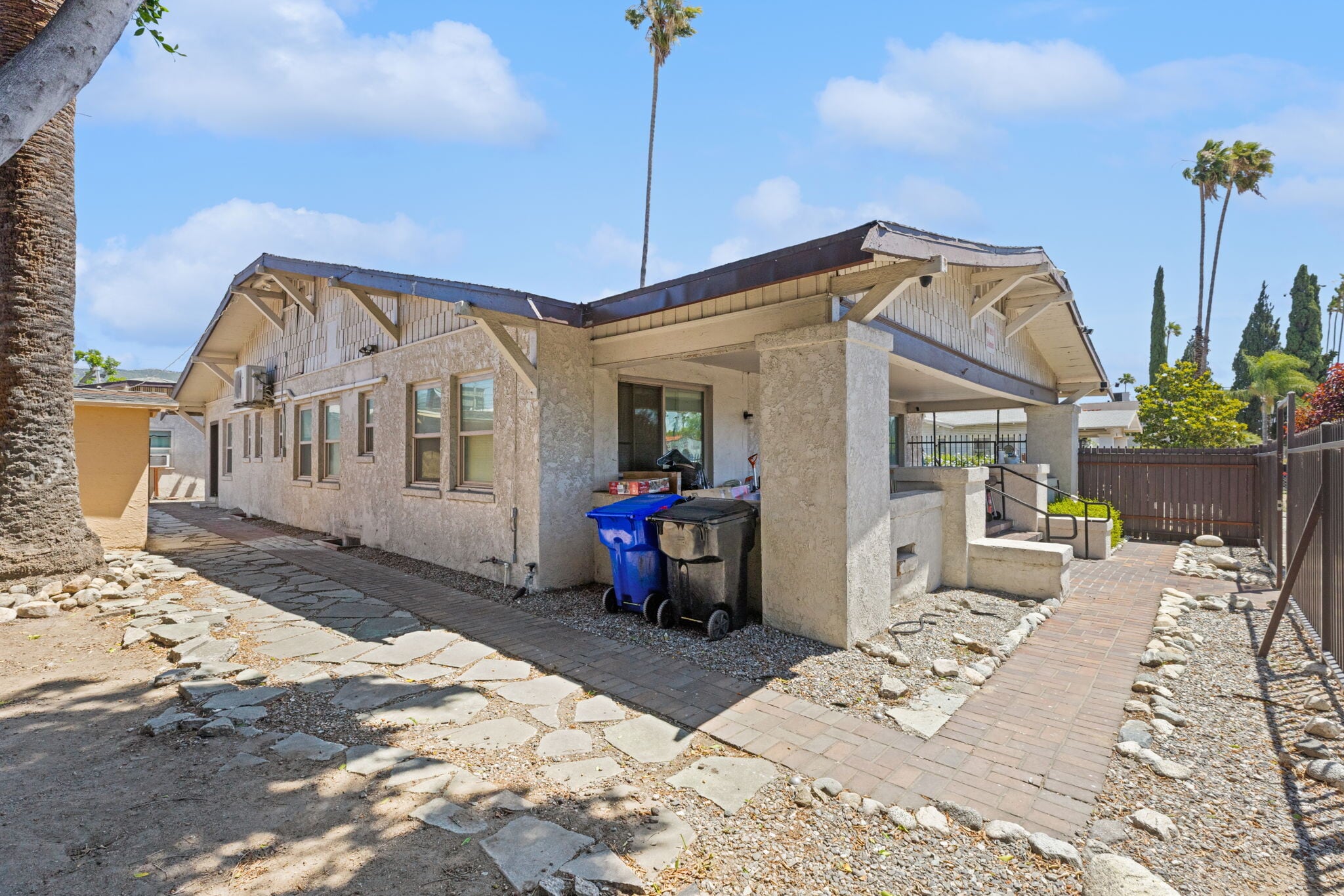 480 W 18th St, San Bernardino, CA for Sale