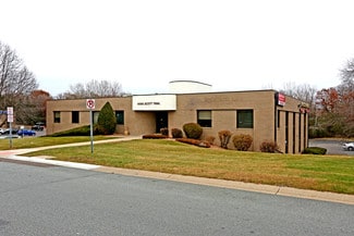 Eagan, MN Office - 4580 Scott Trl Eagan, MN Office - 4580 Scott Trl